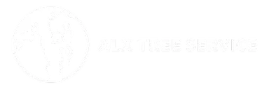 ALX Tree Service